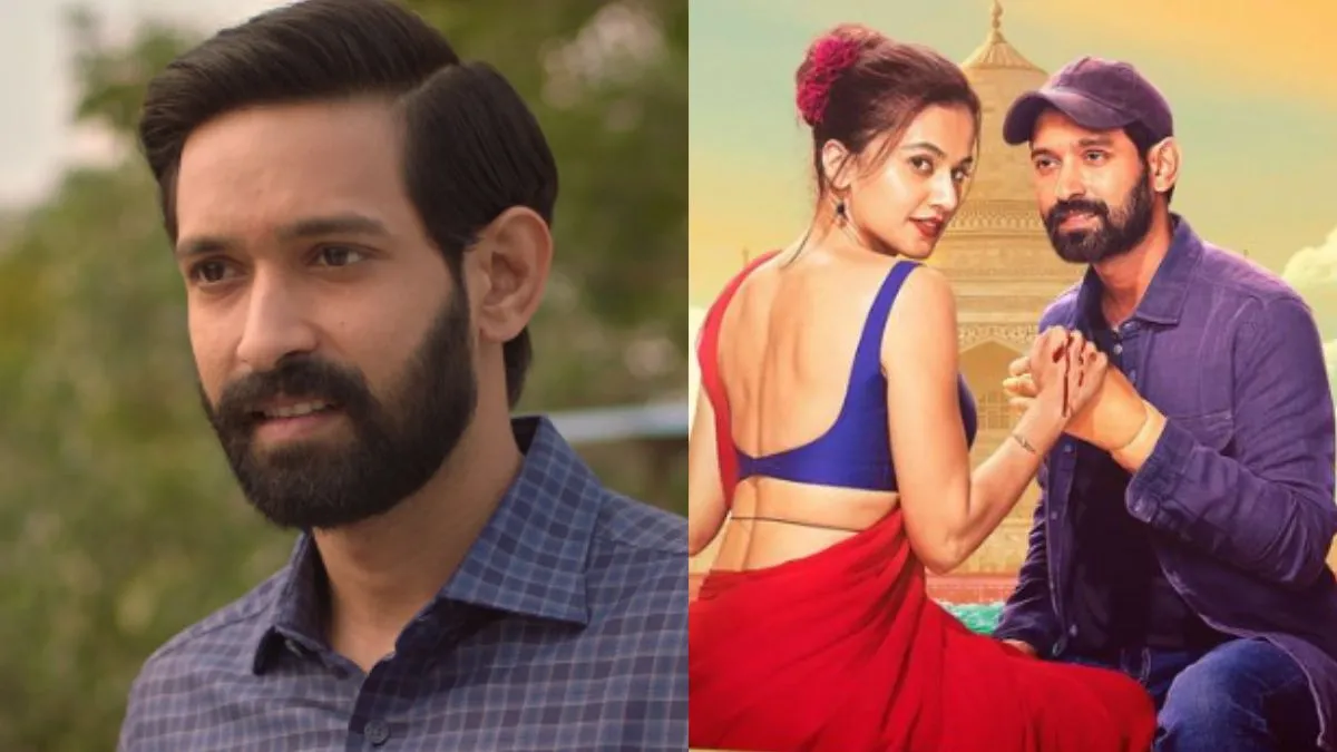phir-aayi-hasseen-dillruba-vikrant-massey-teases-major-character-shift-for-rishu-says-he-can-do-anything